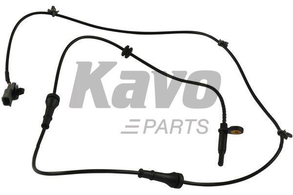 Kavo parts BAS6583 Sensor ABS BAS6583