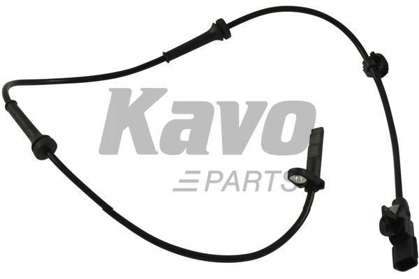 Kavo parts Sensor ABS – price