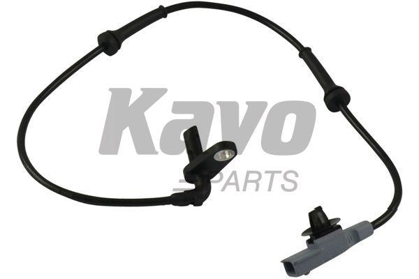 Kavo parts BAS6585 Sensor ABS BAS6585