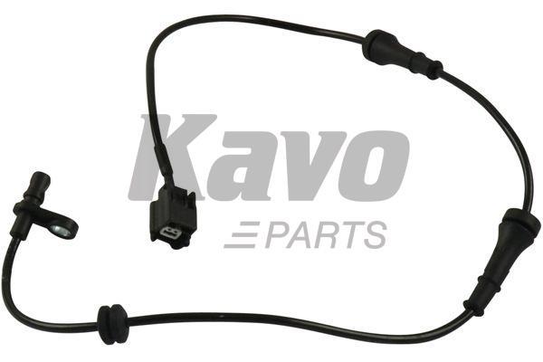 Kavo parts BAS6606 Sensor ABS BAS6606