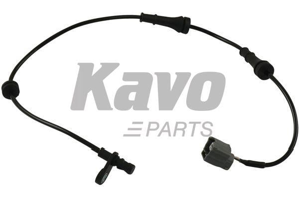 Kavo parts BAS6607 Sensor ABS BAS6607