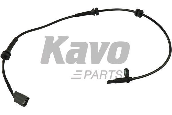 Kavo parts BAS6609 Sensor ABS BAS6609