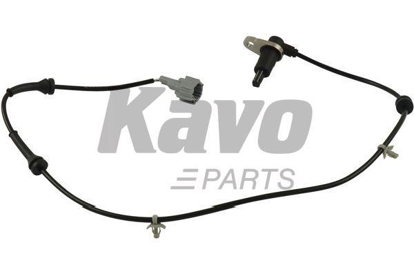 Kavo parts BAS6619 Sensor ABS BAS6619