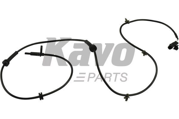 Kavo parts BAS6623 Sensor ABS BAS6623