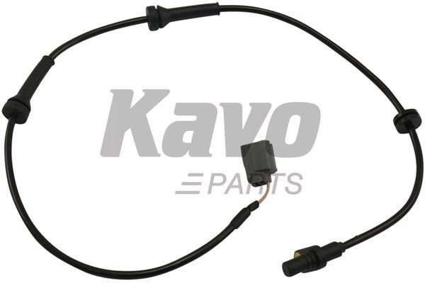 Kavo parts BAS6624 Sensor ABS BAS6624