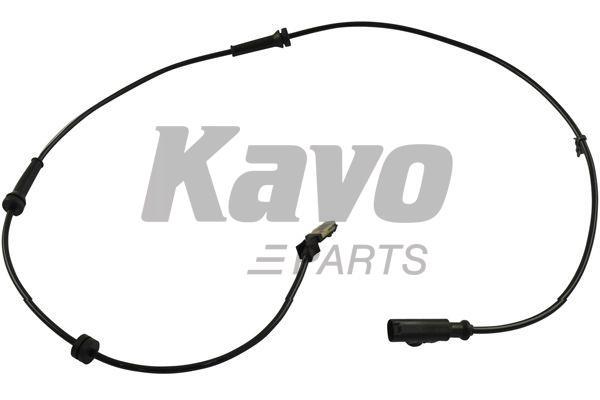 Kavo parts Sensor, wheel speed – price