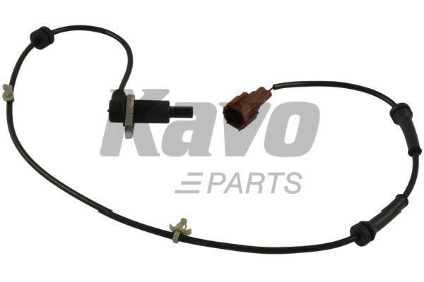 Kavo parts BAS6630 Sensor ABS BAS6630