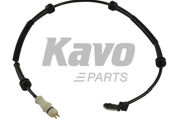 Kavo parts BAS6639 Sensor ABS BAS6639