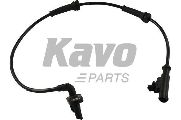 Kavo parts BAS6644 Sensor ABS BAS6644