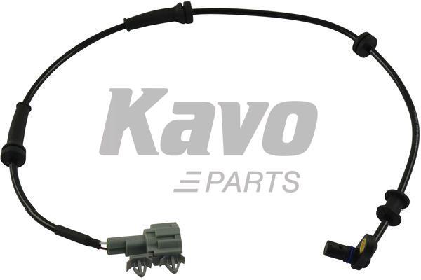 Kavo parts BAS6645 Sensor ABS BAS6645