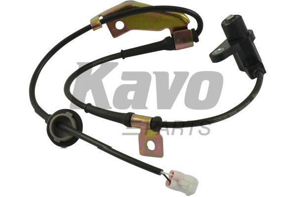 Kavo parts BAS8007 Sensor ABS BAS8007