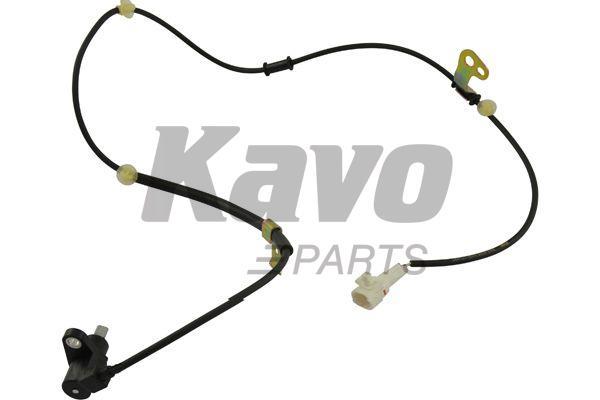 Kavo parts BAS8009 Sensor ABS BAS8009