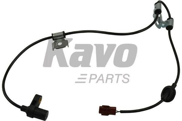 Kavo parts BAS8015 Sensor ABS BAS8015