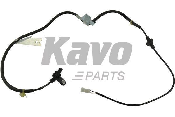 Kavo parts BAS8532 Sensor ABS BAS8532