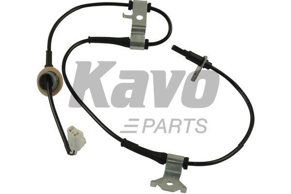 Kavo parts BAS8533 Sensor ABS BAS8533