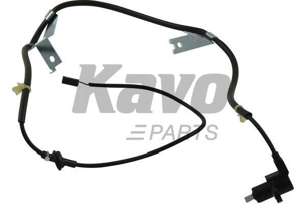 Kavo parts BAS8537 Sensor ABS BAS8537