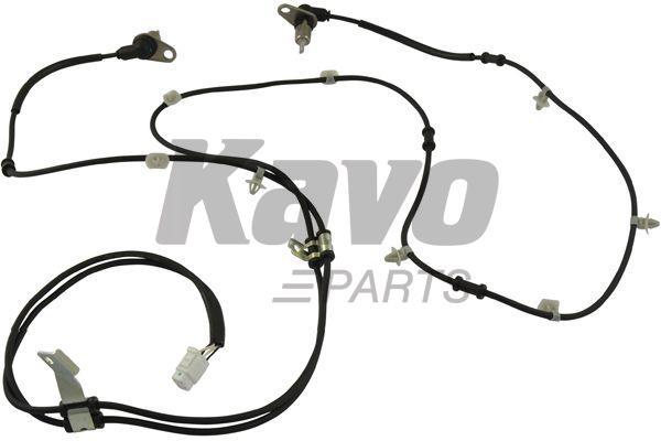 Kavo parts BAS8539 Sensor ABS BAS8539