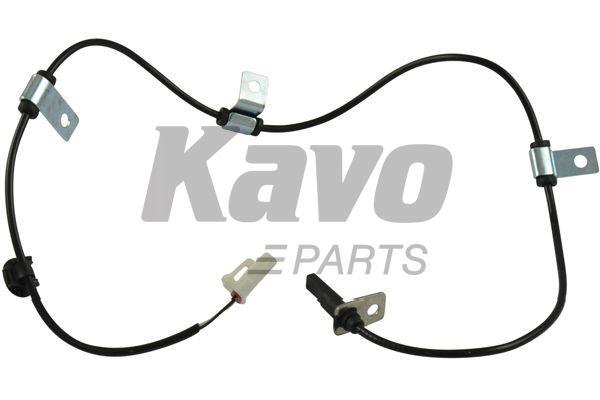 Kavo parts BAS8544 Sensor ABS BAS8544
