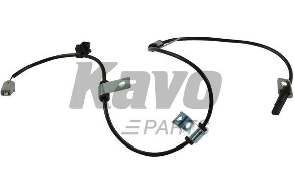 Kavo parts BAS8545 Sensor ABS BAS8545