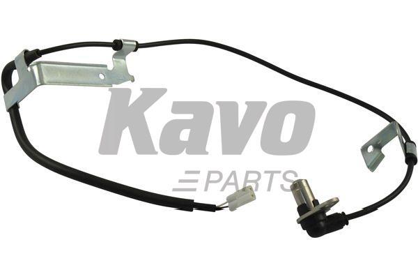 Kavo parts BAS8546 Sensor ABS BAS8546