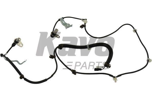 Kavo parts BAS8548 Sensor ABS BAS8548