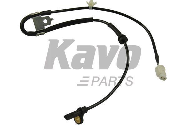 Kavo parts BAS8553 Sensor ABS BAS8553