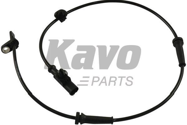 Kavo parts BAS9085 Sensor ABS BAS9085