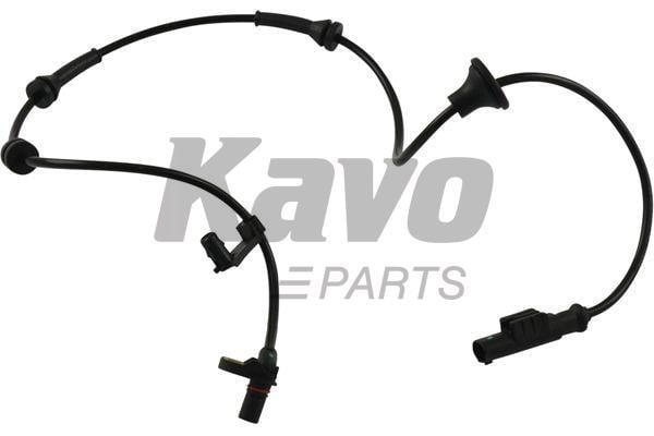Kavo parts BAS9086 Sensor ABS BAS9086