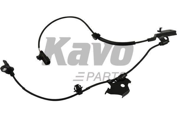 Kavo parts BAS9093 Sensor ABS BAS9093
