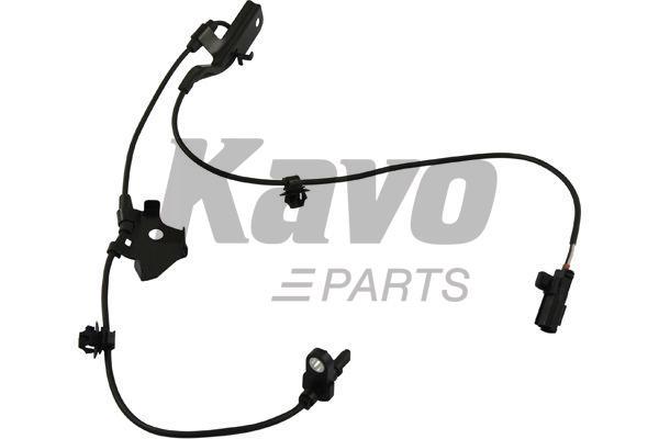 Kavo parts BAS9094 Sensor ABS BAS9094