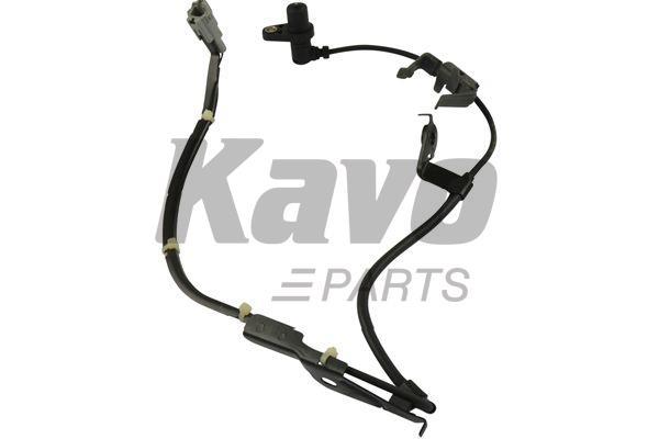 Kavo parts BAS9098 Sensor ABS BAS9098
