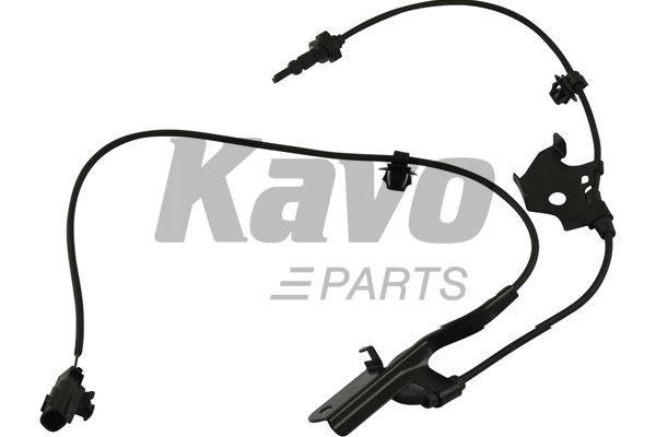 Kavo parts BAS9102 Sensor ABS BAS9102