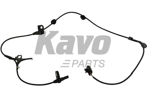 Kavo parts BAS9118 Sensor ABS BAS9118