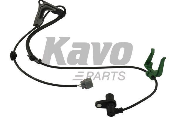 Kavo parts BAS9120 Sensor ABS BAS9120
