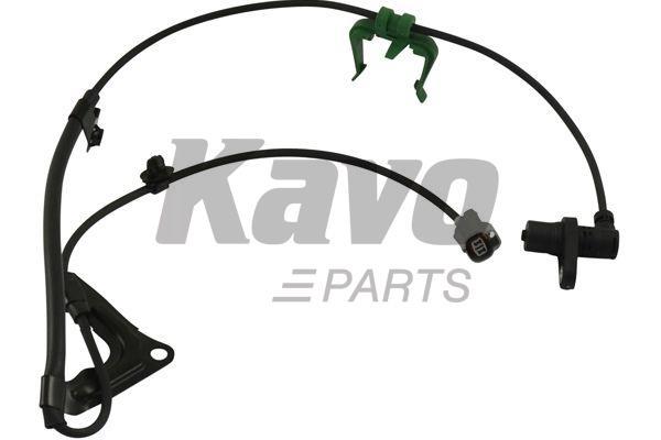 Kavo parts BAS9121 Sensor ABS BAS9121