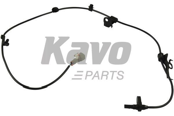 Kavo parts BAS9126 Sensor ABS BAS9126