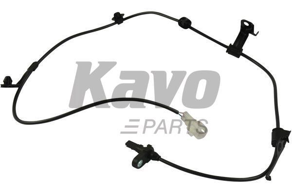 Kavo parts BAS9127 Sensor ABS BAS9127