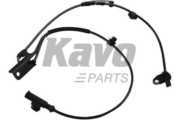Kavo parts BAS9128 Sensor ABS BAS9128