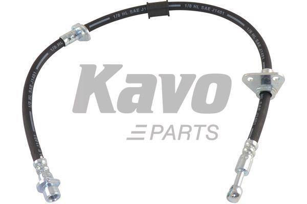 Kavo parts BBH2177 Brake Hose BBH2177