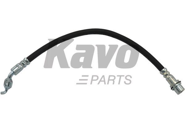 Buy Kavo parts BBH-9315 at a low price in United Arab Emirates!