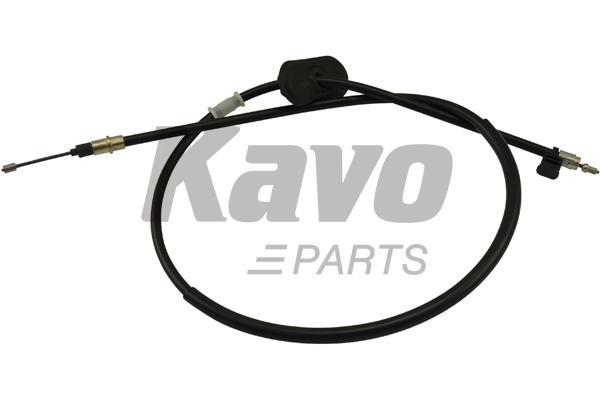 Buy Kavo parts BHC-1035 at a low price in United Arab Emirates!