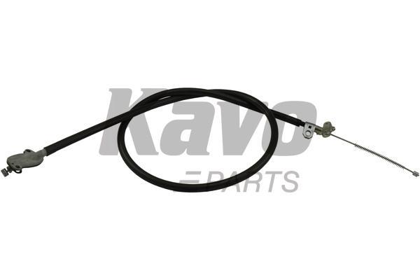 Buy Kavo parts BHC-1579 at a low price in United Arab Emirates!