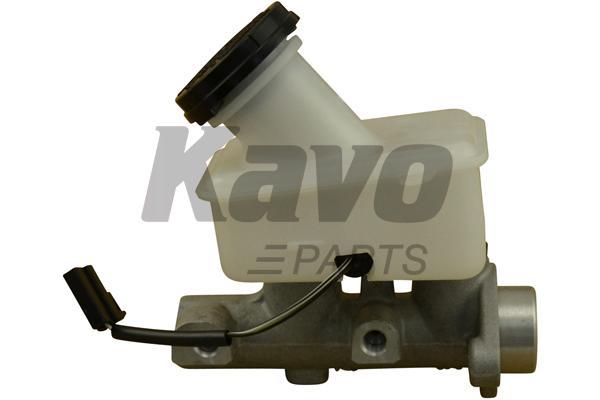Kavo parts BMC1004 Brake Master Cylinder BMC1004