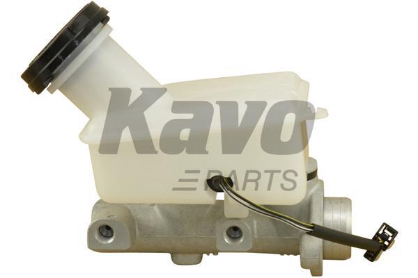 Kavo parts BMC1006 Brake Master Cylinder BMC1006