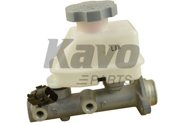 Kavo parts BMC3001 Brake Master Cylinder BMC3001