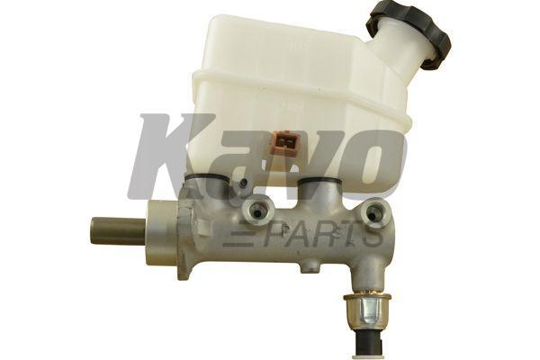 Kavo parts Brake Master Cylinder – price