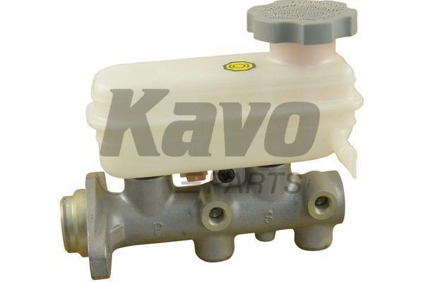 Kavo parts BMC3009 Brake Master Cylinder BMC3009