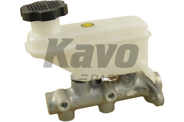 Kavo parts BMC3010 Brake Master Cylinder BMC3010