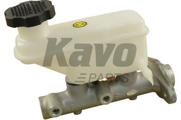 Kavo parts BMC3011 Brake Master Cylinder BMC3011