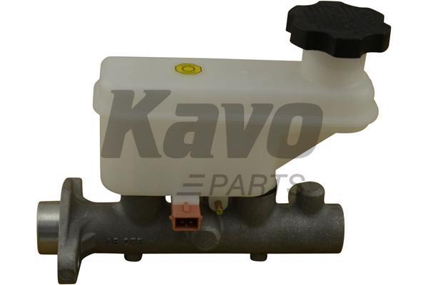 Kavo parts BMC3012 Brake Master Cylinder BMC3012